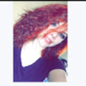 Meet your Posher, Natasha